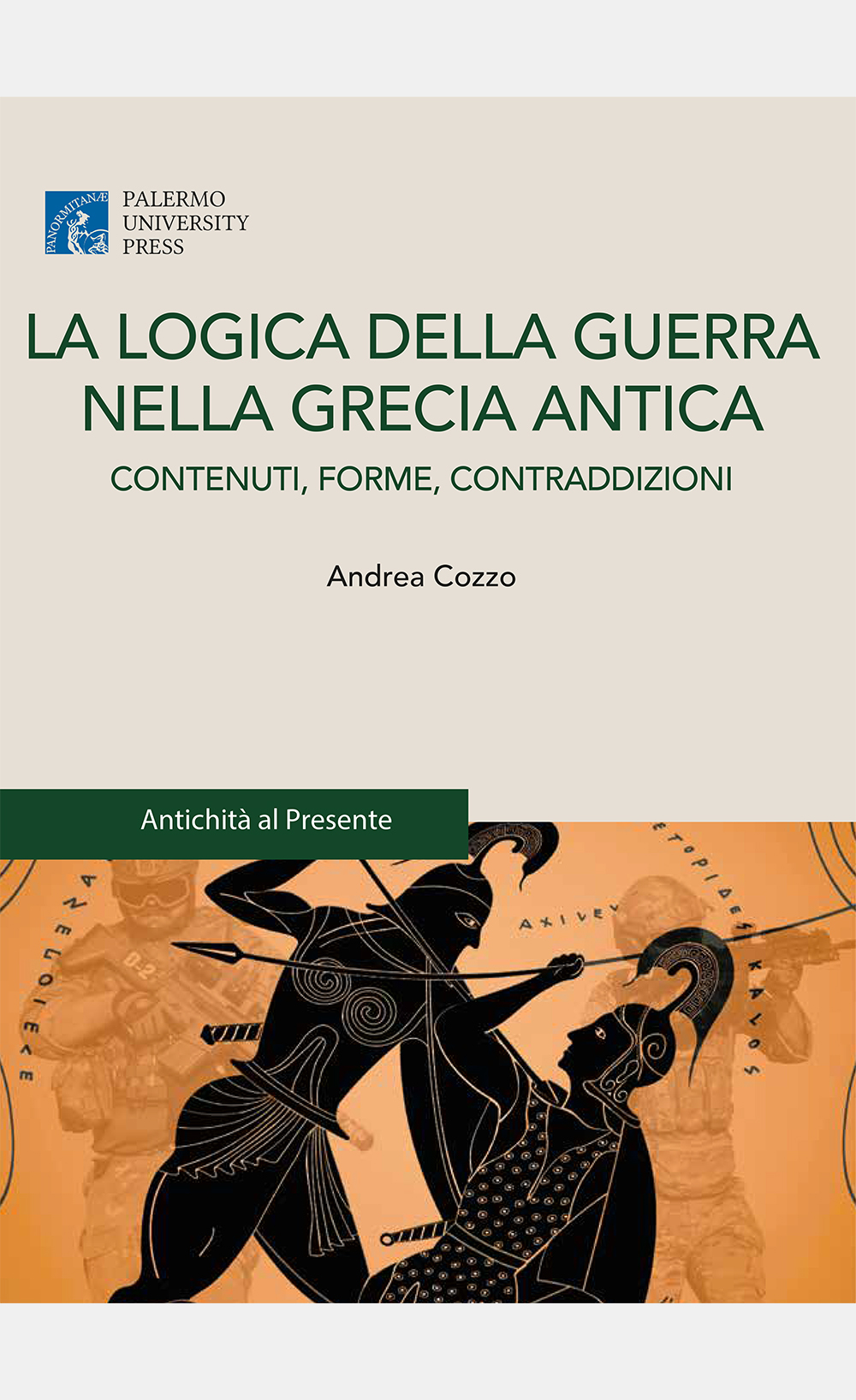 03 COPERTINA COZZO omaggio