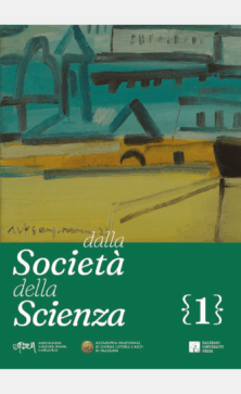 Senza titolo-3 Dalla Società della Scienza nr.1