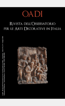 n.29 giugno 2024