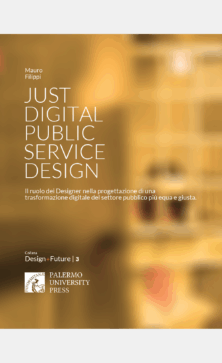 Senza titolo-2 Just digital public service design