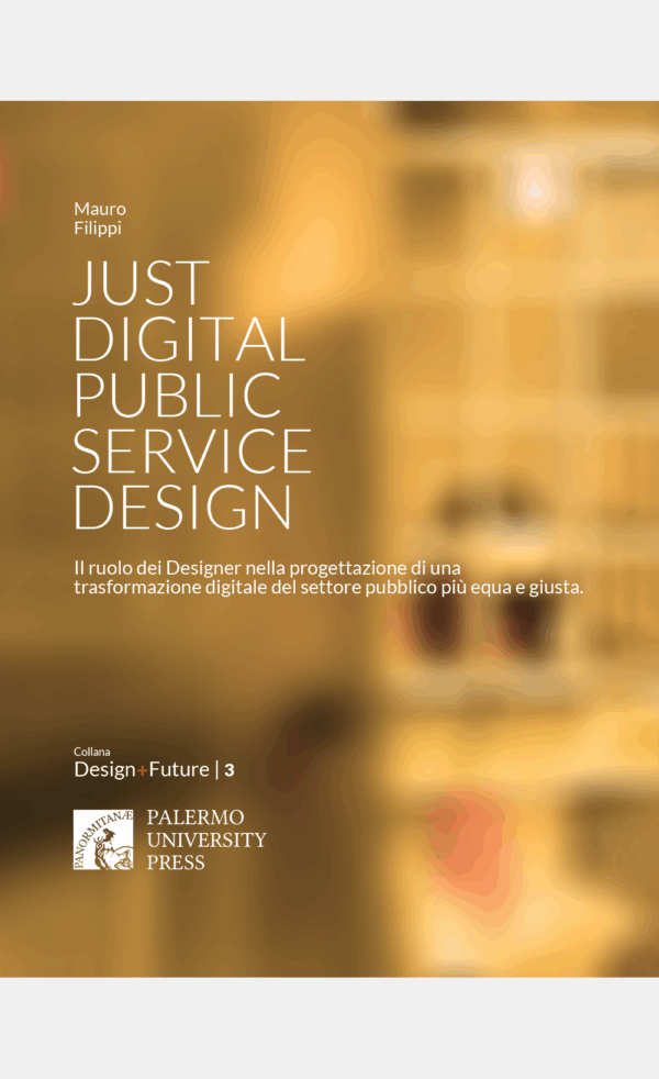 Senza titolo-2 Just digital public service design