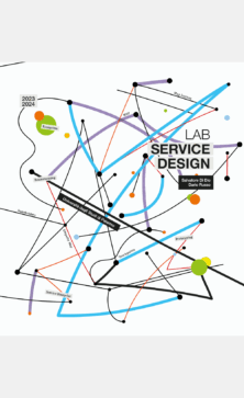 Senza titolo-3 Lab Service Design