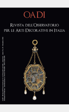 Oadi Copertin Oadi n.30 Dicembre 2024