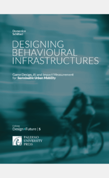 Senza titolo-13 Designing behavioural infrastructures