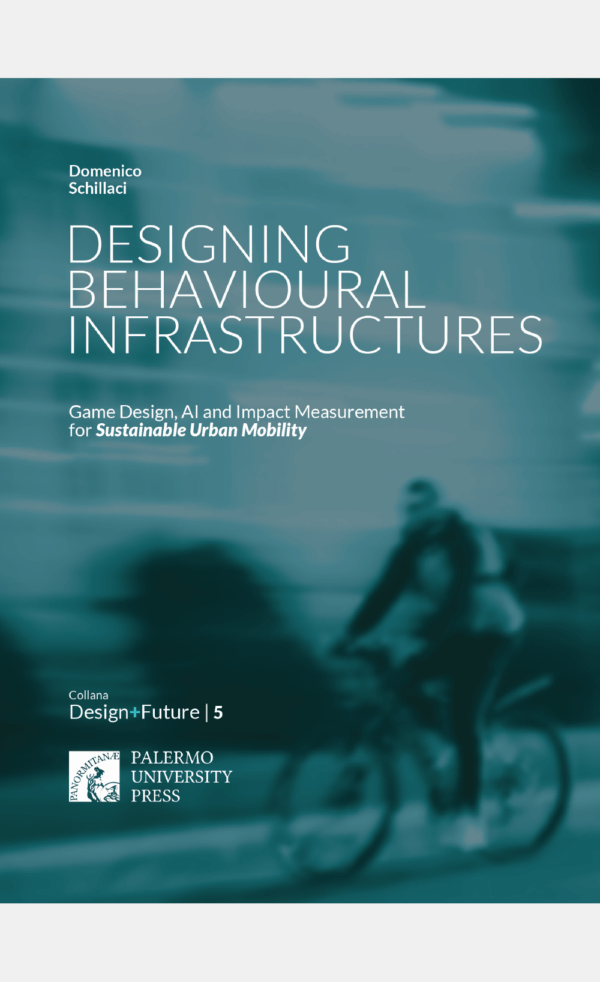 Senza titolo-13 Designing behavioural infrastructures
