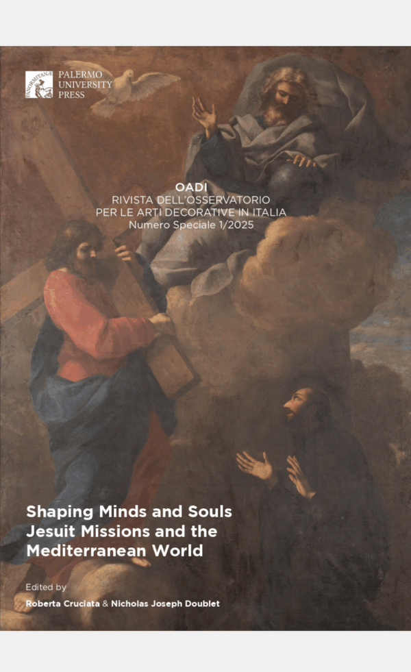 Progetto senza titolo (1) Oadi numero speciale 1/2025