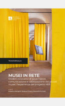 Musei in rete