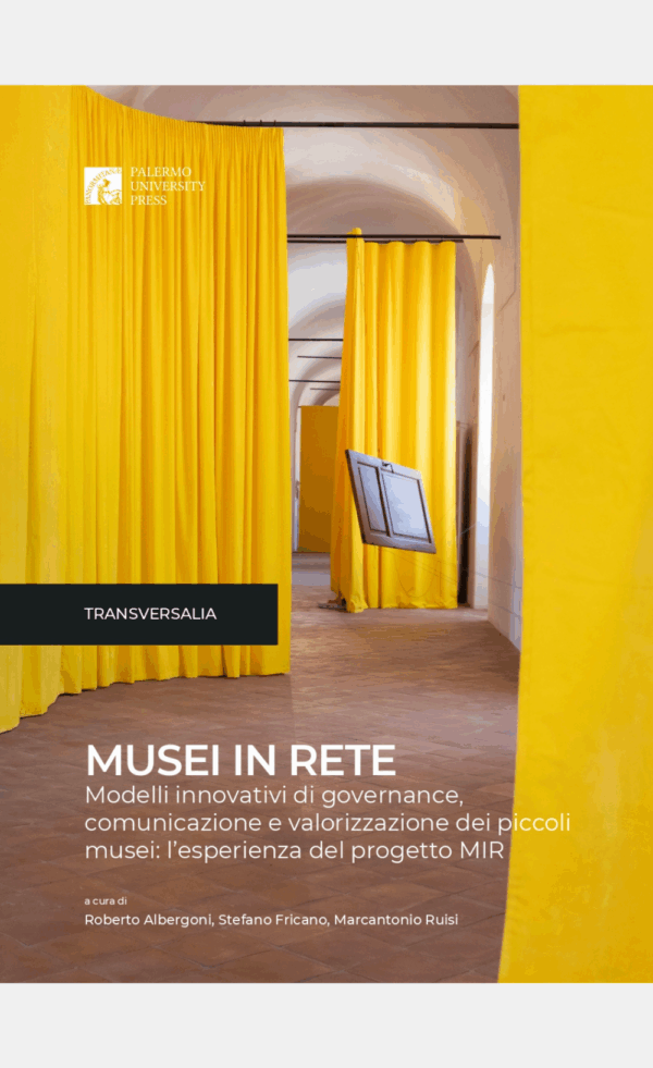 Musei in rete