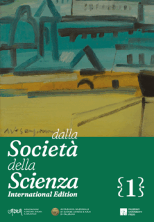 Screenshot 2025-12-13 101222 Dalla Società della Scienza n.1 International Edition