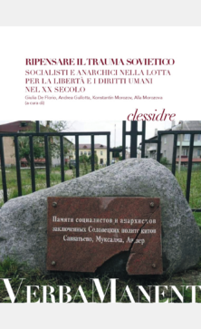 Ripensare il Trauma Sovietico