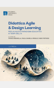 Didattica Agile & Design Learning