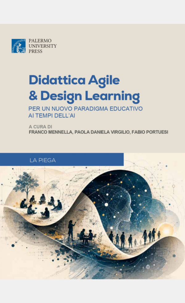 Didattica Agile & Design Learning