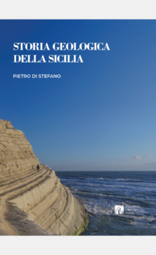 Storia geologica della Sicilia