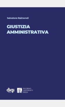 Giustizia amministrativa
