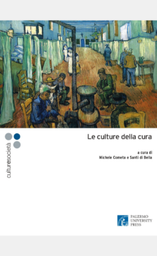 LE CULTURE DELLA CURA