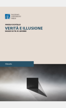 VERITÀ E ILLUSIONE