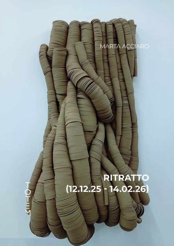 COPERTINA_Ritratto Ritratto (12.12.25 - 14.02.26)