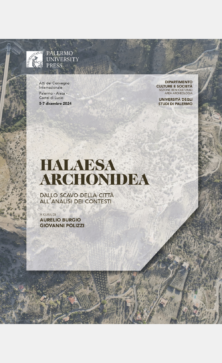 Progetto senza titolo (1) HALAESA ARCHONIDEA